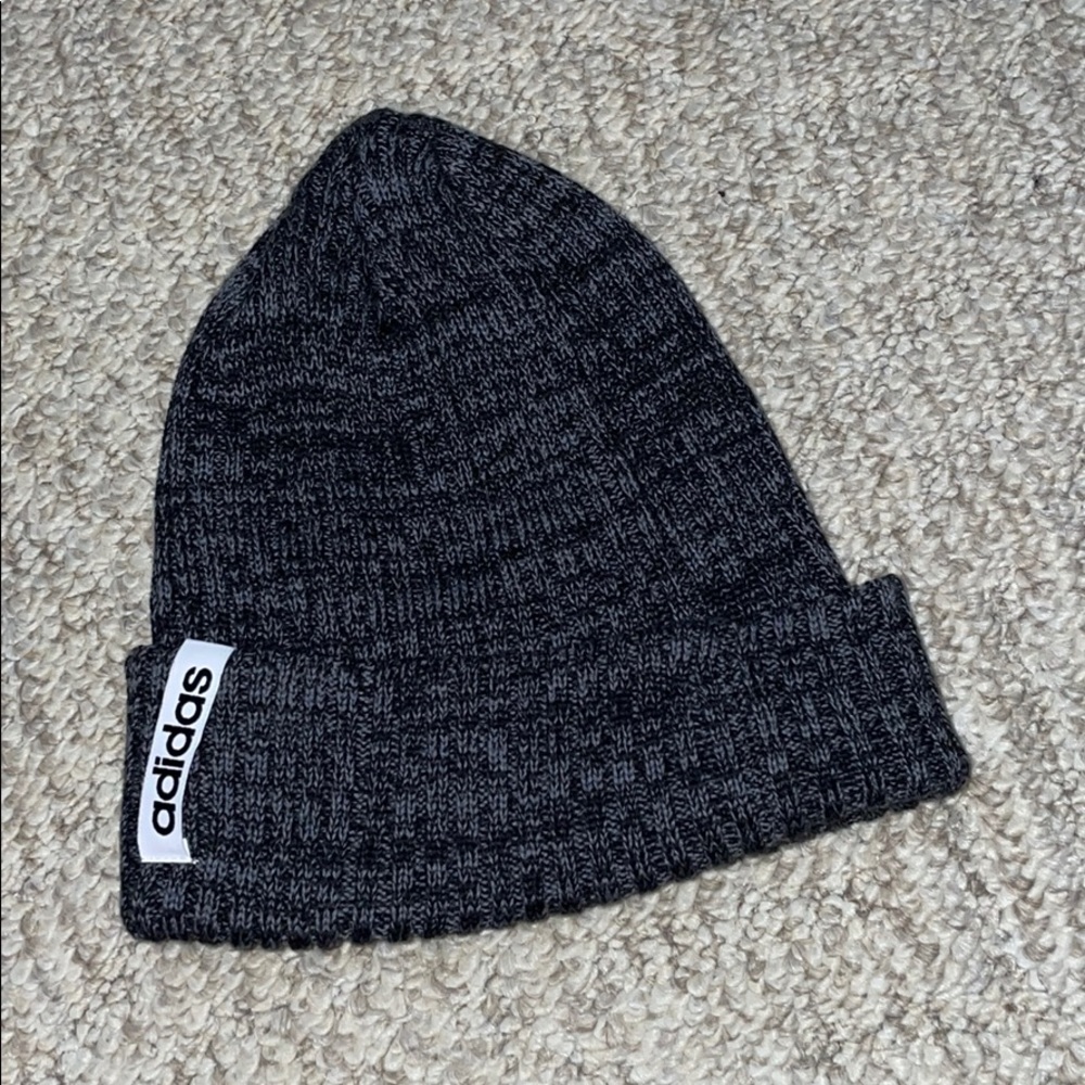 Adidas Beanie